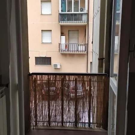Vista Mare *