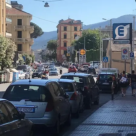 Vista Mare