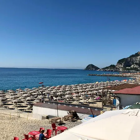 Vista Mare *