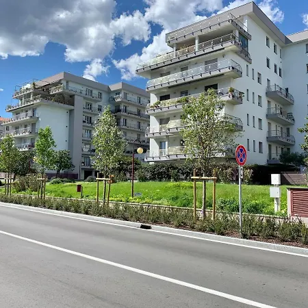 Vista Mare * Savona