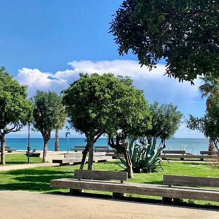 Vista Mare Apartment