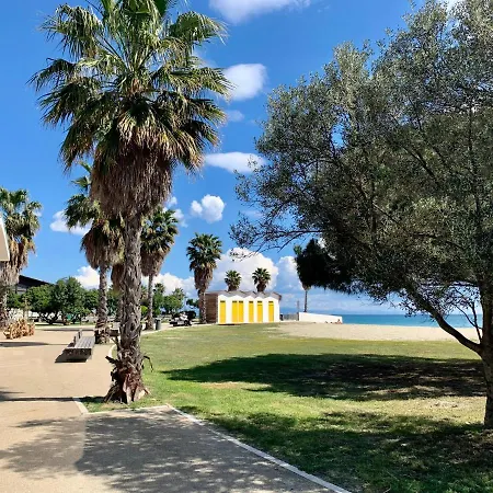 Vista Mare